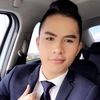 joeyfragada